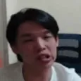 水蛇洞備用群(暫不啟用)