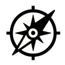 Self-degree Community