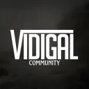 VIDIGAL Community