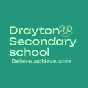 Drayton secondary school