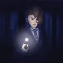 Hogwarts: A Dark Legacy discord icon