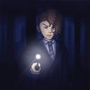 Server Icon