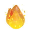 𝗖𝗶𝗲𝗽ł𝗮 𝘀𝗽𝗼ł𝗲𝗰𝘇𝗻𝗼𝘀́𝗰́