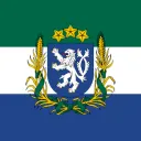 Tranquility: Lasombian Republic RP