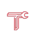 PINDAH DC Discord Server Icon