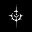 KirbyIsHungry (archived) Discord Server Icon