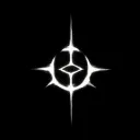 KirbyIsHungry (archived)