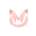 Mjawuna