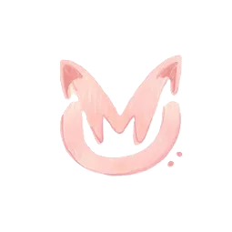 Mjawuna — monitoreo del servidor de Discord, estadísticas y clasificación