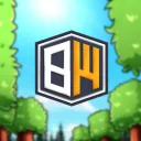 BladeWorld - Огненный сервер!