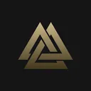 Project Asgard
