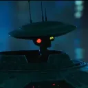 Spybot’s Booshkeedo Server
