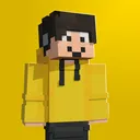 NicDTG Community