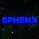 Sphenx Gen