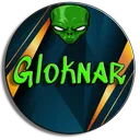 Gloknar's Bald Brothers