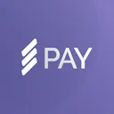 Solara Pay