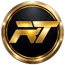 Royal Group
