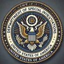 Department of Homeland Security