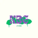 RGS