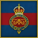 GRENADIER GUARDS