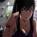 Kazura 🍃