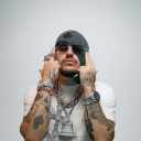 lyfe ™ Discord server icon