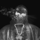 lyfe ™ Discord server icon