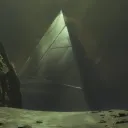 Pyramide de Vesrael