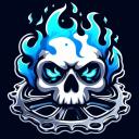 DeathRush