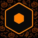 Nexonix