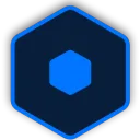 Nexonix