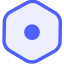 Nexonix