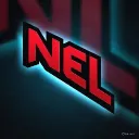 NEL • Clan SG