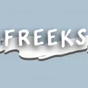 Freeks | Team