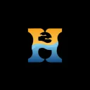 Horizon's Plugins