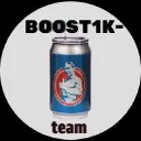 boost1k-