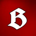 Blood City RolePlay