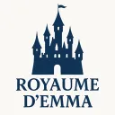 Royaume d'Emma