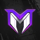 Marss's Community