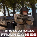 Forces Armées Françaises