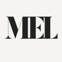 MEL