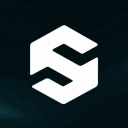 Syno store