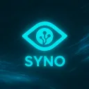 Syno