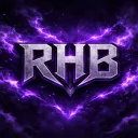 R H B