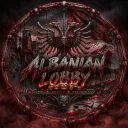 Albanian Lobby
