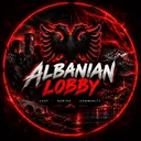 Albanian Lobby