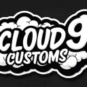Cloud 9 Customs