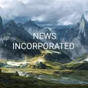 NEWS INCORPORATED
