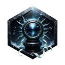 Social Diffusion Discord Server Icon