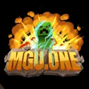MGU (Minecraft Gamers United)